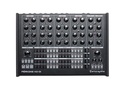 Erica Synths Perkons HD-01 Black