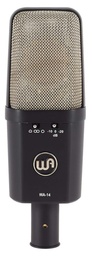 Warm Audio-WA-14