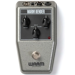 Warm Audio-WA-BEND Warm Bender