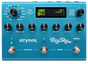 Strymon Big Sky MX