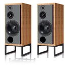 ATC SCM100ASL Standard (Cherry, Black Ash, Walnut, Oak, Satin Black, Satin White)