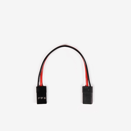 [4msAudioJmp] 4ms Pedals Row Power - power jumper cable