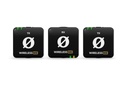 Rode Wireless ME Dual