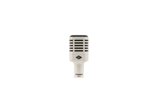 [ABS10283] Universal Audio SD-3