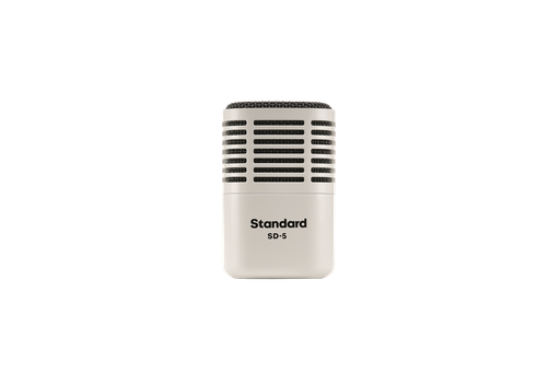 [ABS10285] Universal Audio SD-5