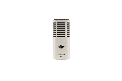 [ABS10286] Universal Audio SD-7