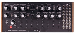 Moog-DFAM (Drummer From Another Mother) (Akciós példány)