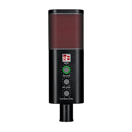 [ABS10245] sE Electronics NEOM USB