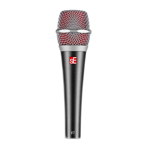 [ABS10246] sE Electronics V7 (kapcsolós változat)