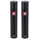 sE Electronics sE8 Sztereó pár (omni)