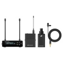 Sennheiser EW-DP ENG SET (Q1-6)