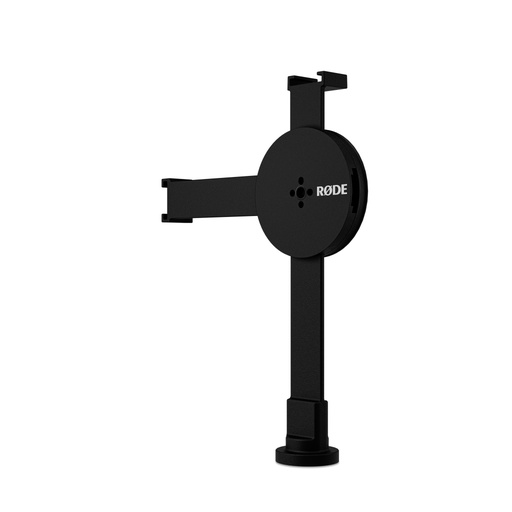 [ABS10353] Rode Magnetic Mount