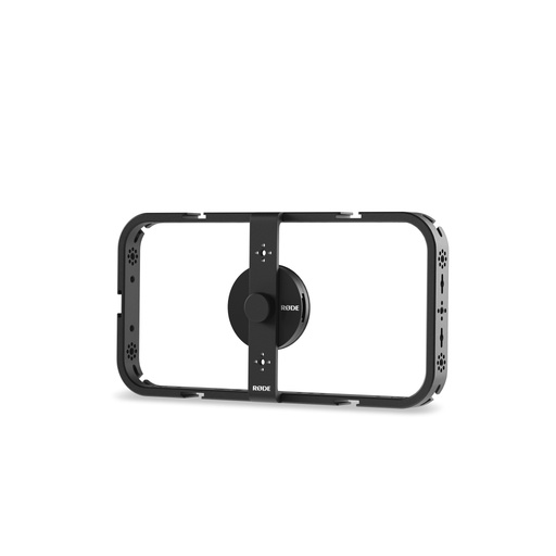 [ABS10354] Rode Phone Cage