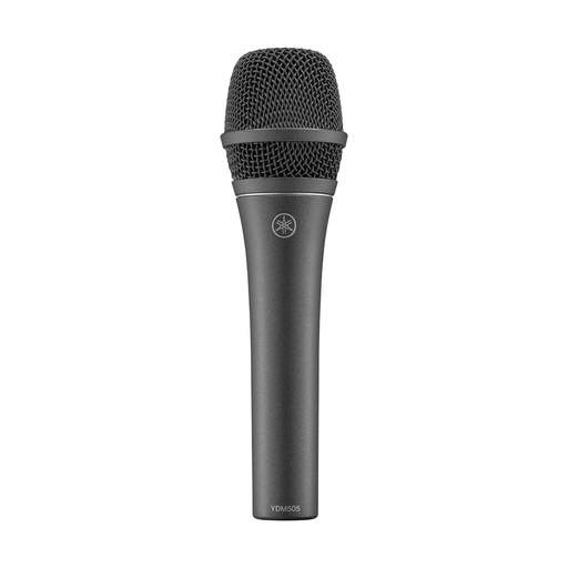 [ABS10366] Yamaha YDM505