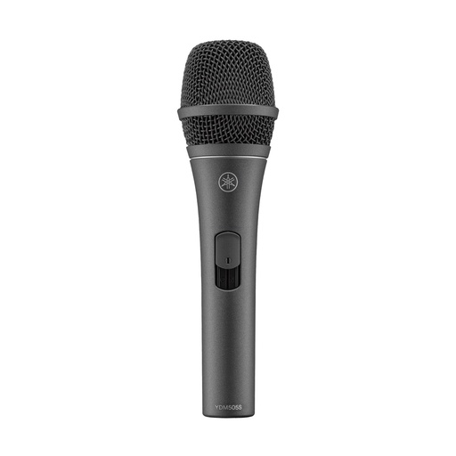 [ABS10367] Yamaha YDM505S