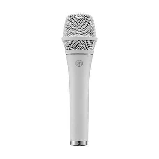 [ABS10368] Yamaha YDM707W