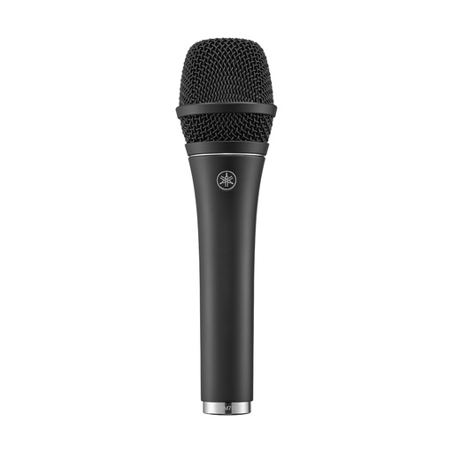 [ABS10369] Yamaha YDM707B