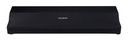 Clavia Nord Dust Cover Grand