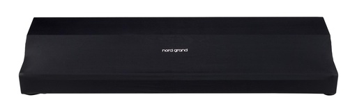 [CLA40804] Clavia Nord Dust Cover Grand