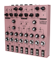 SOMA LABORATORY Lyra-8 Pink