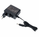 Universal Audio Apollo Solo USB hálózati adapter