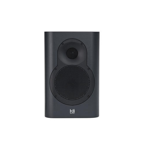 [ABS10399] Kii Audio SEVEN - Fine Touch Grey