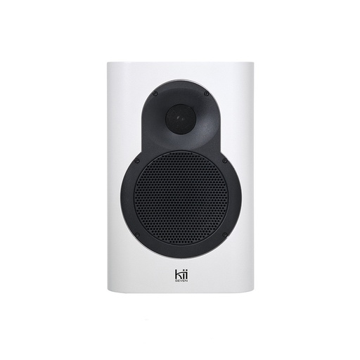 [ABS10400] Kii Audio SEVEN - Fine Touch White