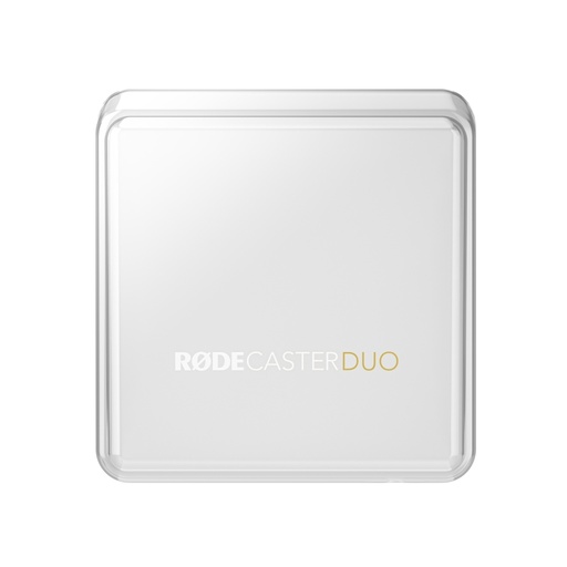 [ABS10466] Rode RODECover Duo