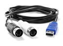 Miditech MIDILINK Mini