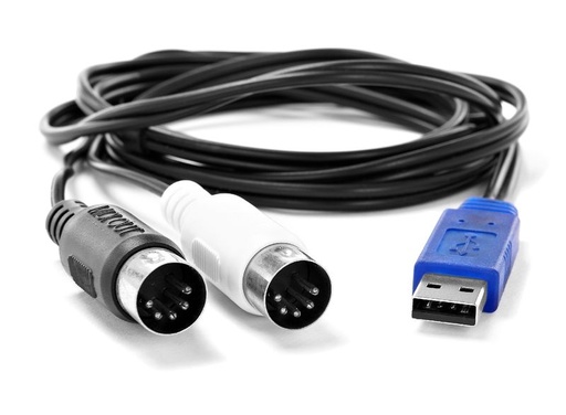 [MIDMLM] Miditech MIDILINK Mini