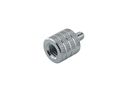 König & Meyer 21920 Thread adapter - kamera közcsavar 3/8" - 1/4"