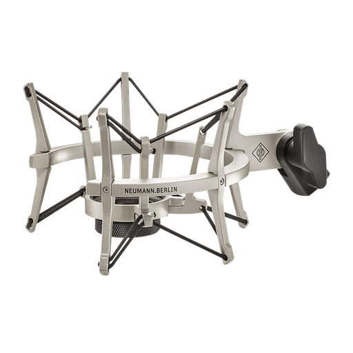 [ABS10506] Neumann EA 4 Shock Mount