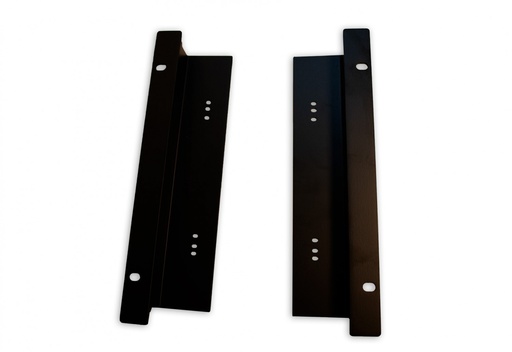 [ABS10602] SSL UF8 Rackmount Kit