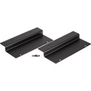 SSL UC1 Rackmount Kit