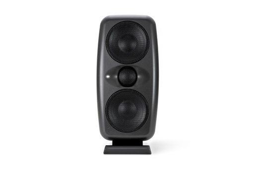 [ABS10594] IK Multimedia iLoud MTM MKII (Single Unit - NO MIC)
