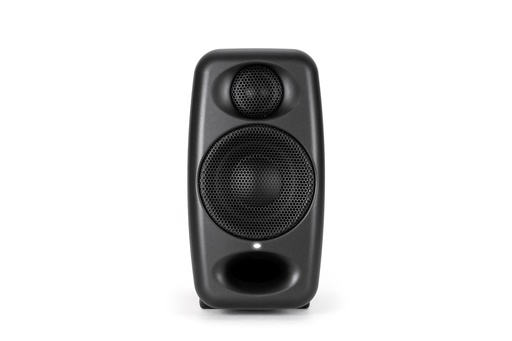 [ABS10596] IK Multimedia iLoud Micro Monitor Pro