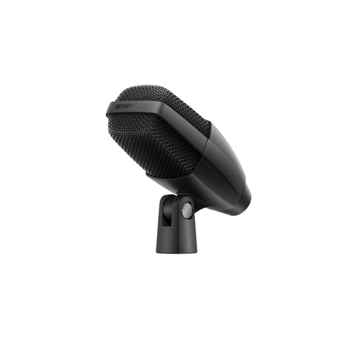 [ABS10627] Sennheiser MD 421 KOMPAKT