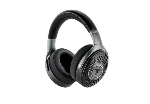 [ABS10628] Focal Lensys Professional