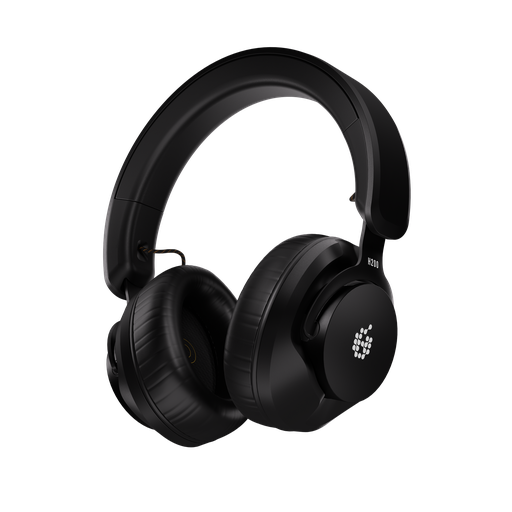 [ABS10635] ADAM Audio H200