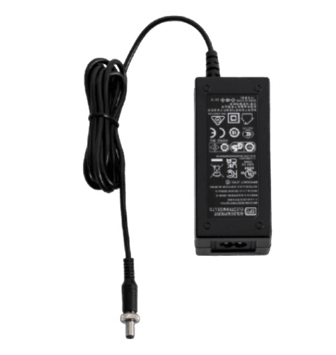 [ABS10641] Arturia AstroLab PSU
