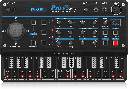 Behringer Pro-VS Mini