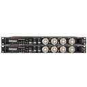 Empirical Labs EL8X-S Distressor
