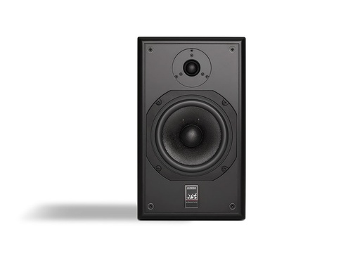 [ATCSCM12 Pro_single] ATC SCM12 Pro (single)