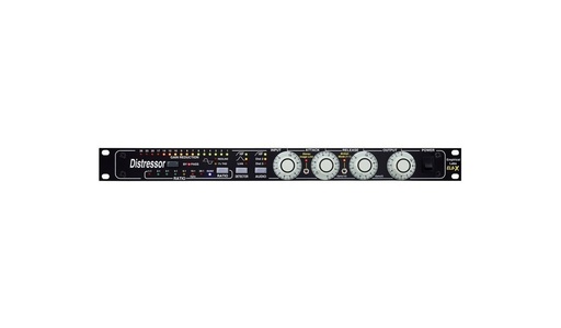 [EMP203177] Empirical Labs EL8X Distressor
