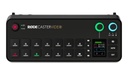 Rode RODECaster Video