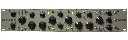 OVERSTAYER Modular Channel Model 8755DM-LI