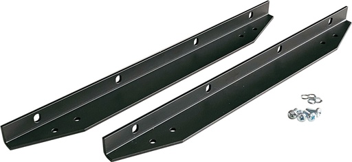 [ABS10613] SSL BiG SiX Rack Ears