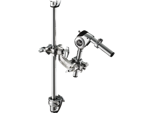 [AX25LD] Pearl AX-25L Állvány kiegészítő Nord Drum 2-höz (Akciós példány)