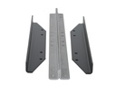 SSL SiX x2 Rackmount Kit