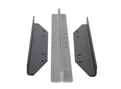 [ABS10612] SSL SiX x2 Rackmount Kit